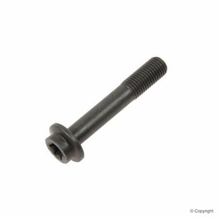 Genuine Cam Gear Bolt, 983641 983641